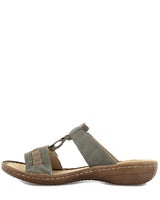 Rieker 60881-52