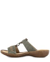 Rieker 60881-52