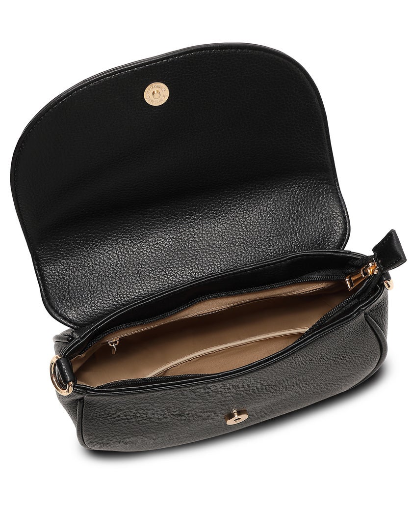Lycke Flap bag Vera