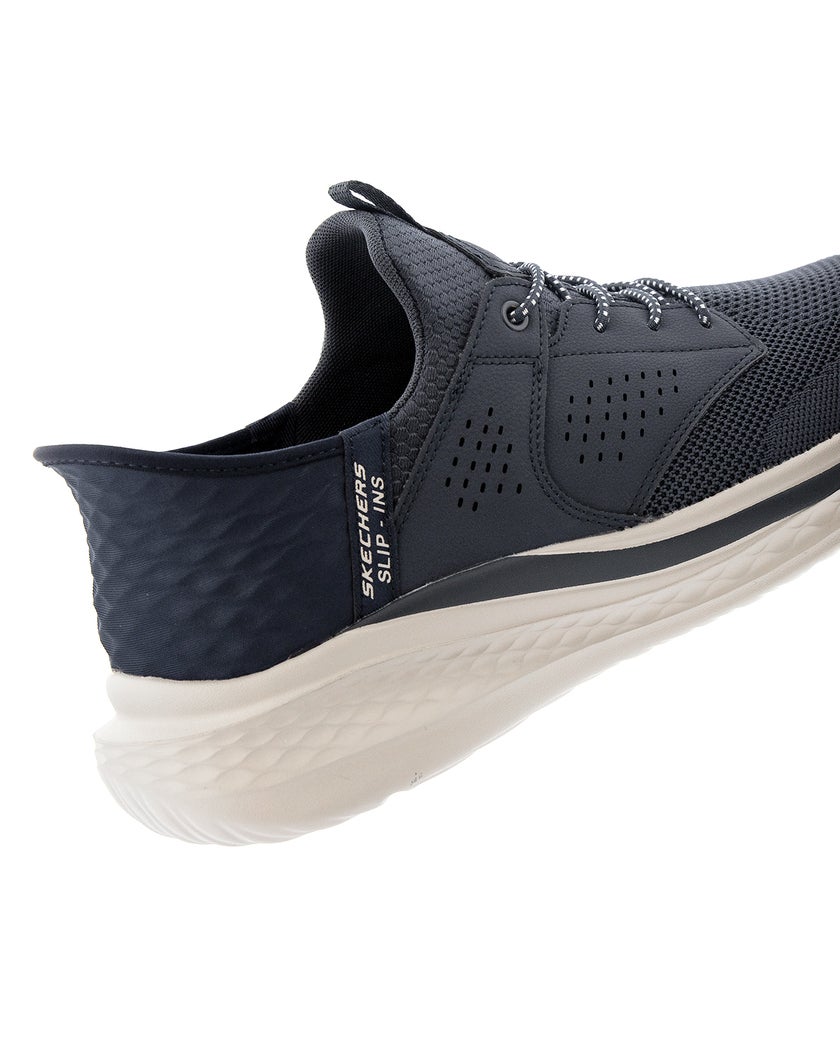 Skechers Slade