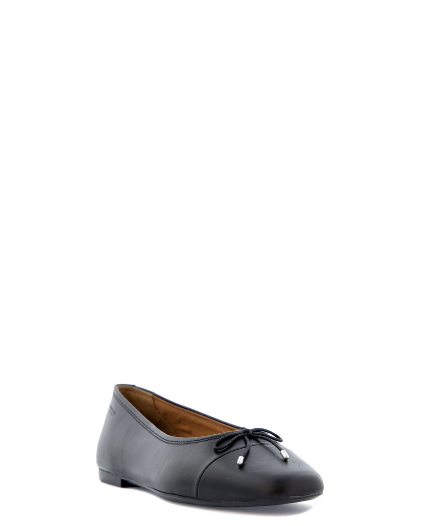 Vagabond  Shoemakers Jolin