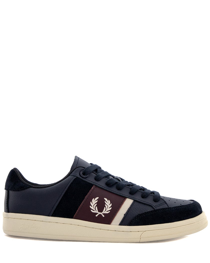 Fred Perry Sneaker