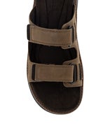 Merrell Cove LTR Slide