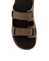 Merrell Cove LTR Slide