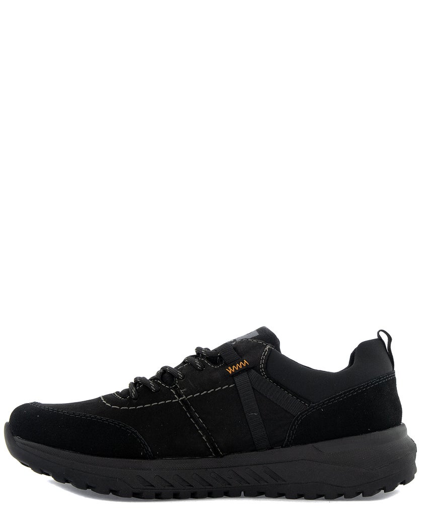 Rieker Sport U0100-00