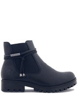 Rieker 78565-00