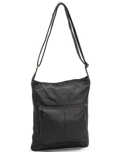 House of Sajaco Hobo large