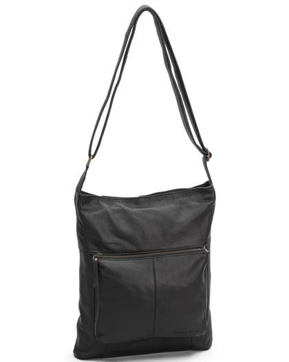 House of Sajaco Hobo large