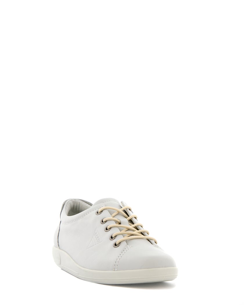 Ecco Soft 2.0