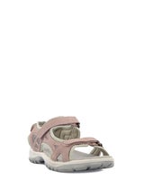 Park West Sandal
