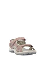 Park West Sandal