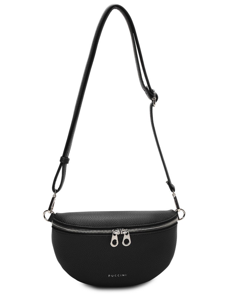 Puccini Sling bag Anna Puccini
