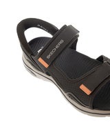 Skechers Go Walk Arch Fit 2.0