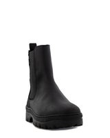 Ilves Boot