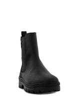 Ilves Boot