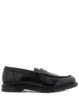 Dr Martens Mayfare Loafer