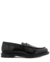 Dr Martens Mayfare Loafer