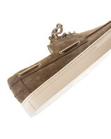 Vagabond  Shoemakers Paul 2.0