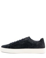 Rieker Blå Sneakers
