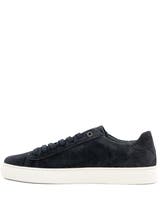 Rieker Blå Sneakers