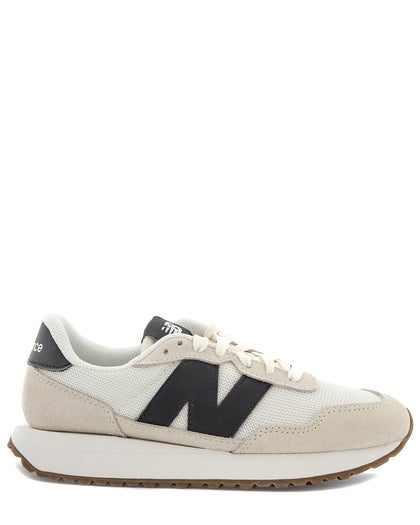 New Balance MS237