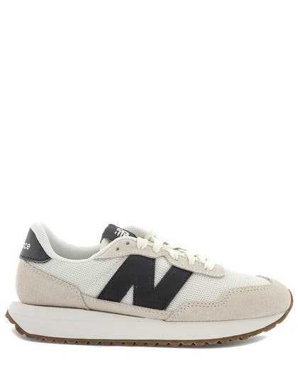 New Balance MS237