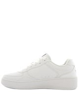 Skechers Sport Court 2.0 Core Essential