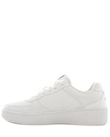 Skechers Sport Court 2.0 Core Essential
