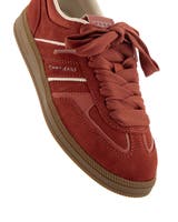 Tommy Hilfiger THE Greenwish Edge