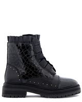 Copenhagen Shoes Pretty Her