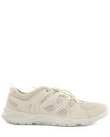 Ecco Terracruise LT W