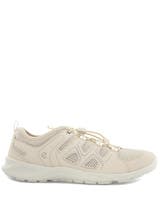 Ecco Terracruise LT W