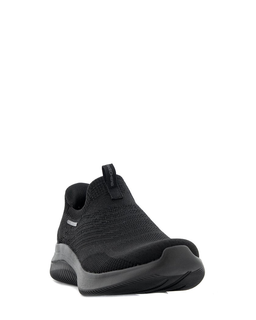 Skechers Ultra Flex 4.0 - Pure Dream