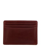 Le Salle Cardholder small
