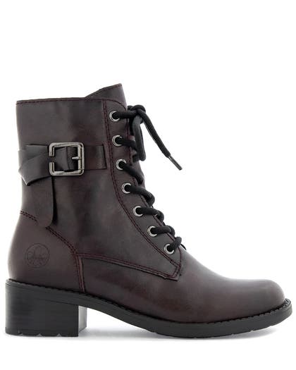 Rieker 75431-35