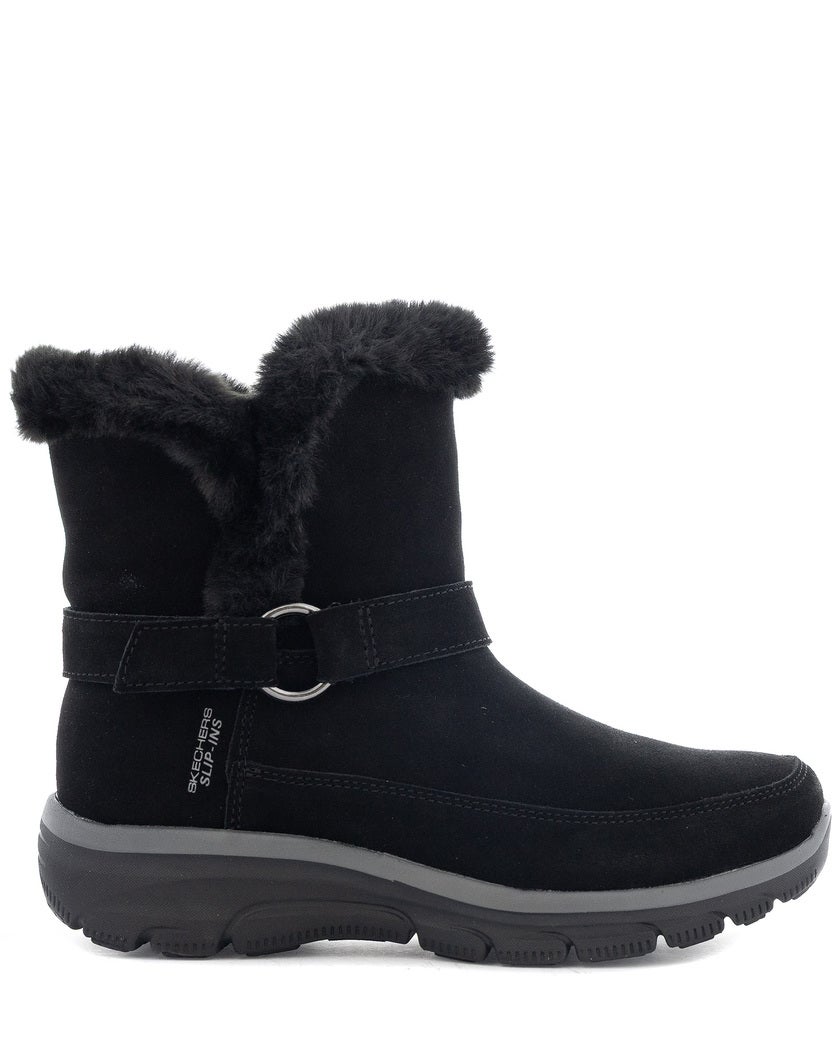 Skechers Easy Going-Dreamers Luxe Vibes