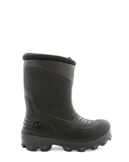 Viking Frost Fighter Warm