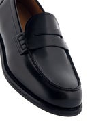 Vagabond  Shoemakers Linn