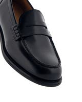 Vagabond Shoemakers Linn
