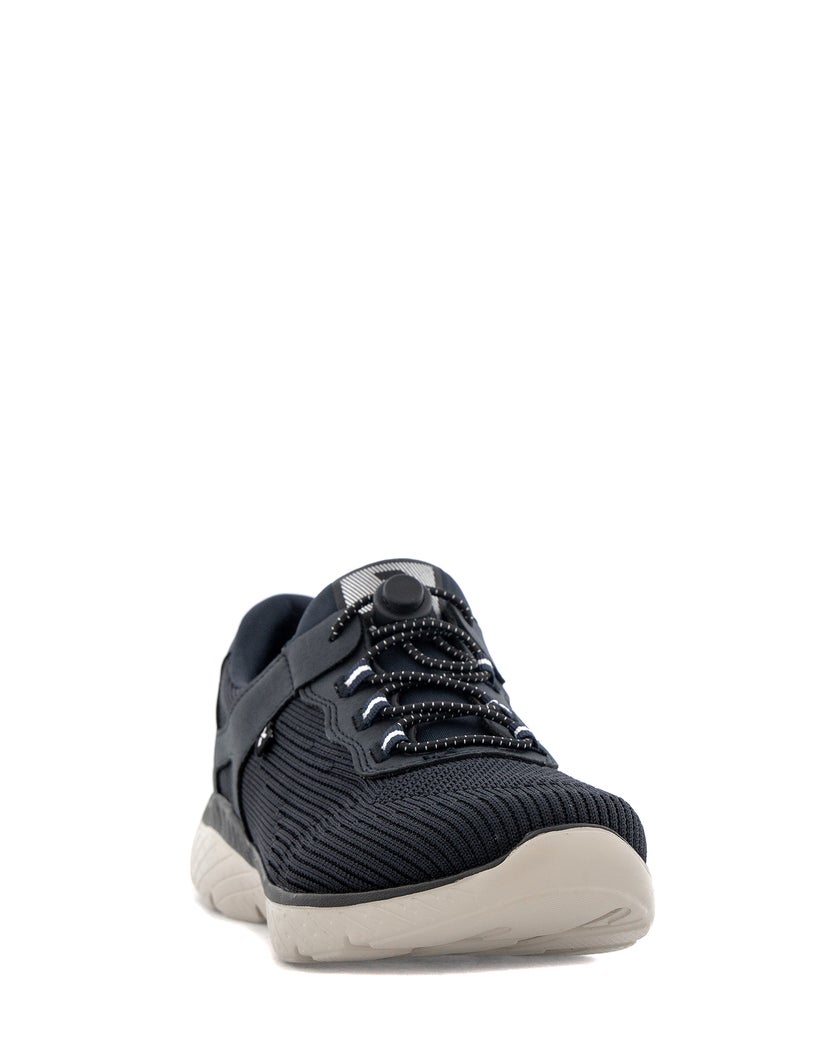 Rieker Sport M5076-14