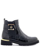 Remonte D8684-03