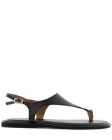 Tamaris Sandal