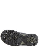 Icebug Metro2 Womens BUGrip