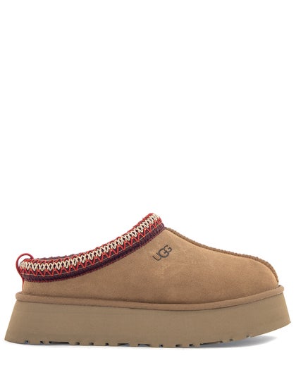 Ugg W Tazz II