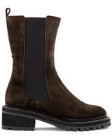 Billi Bi Boot