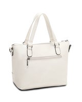 Lycke Handbag Nora