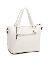 Lycke Handbag Nora