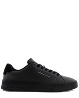 Tommy Hilfiger TH Court LTH Detail Ess