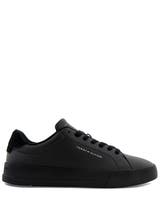 Tommy Hilfiger TH Court LTH Detail Ess