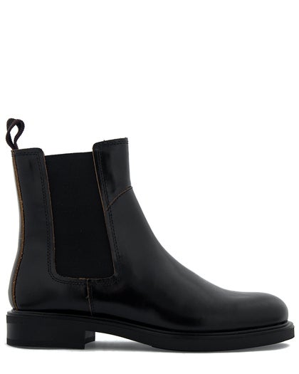Vagabond  Shoemakers Freya